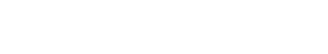 Gestoria Requena
