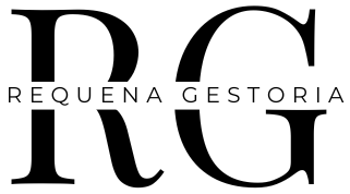 Gestoria Requena